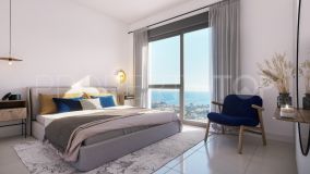 Pareado con 4 dormitorios en venta en Riviera del Sol