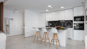 3 bedrooms Alborada Homes apartment for sale