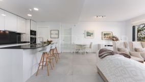 3 bedrooms Alborada Homes apartment for sale