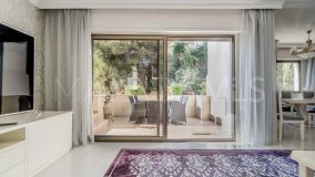 Appartement Terrasse for sale in Kings Hills, Marbella Golden Mile