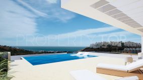 For sale 4 bedrooms villa in Majestic