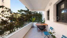 2 bedrooms apartment for sale in Avda de Andalucia - Sierra de Estepona