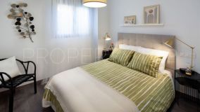 Apartamento en venta con 2 dormitorios en Avda de Andalucia - Sierra de Estepona