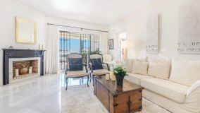 Apartment for sale in Las Colinas de Marbella, Benahavis