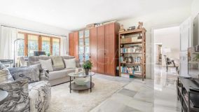 Apartment for sale in Las Colinas de Marbella, Benahavis