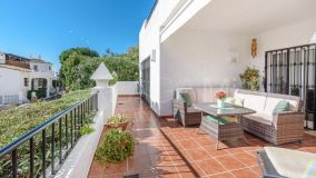 Apartment for sale in Las Colinas de Marbella, Benahavis