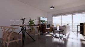 Comprar apartamento planta baja en San Pedro del Pinatar