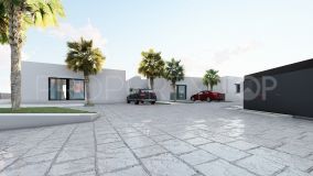 Villa with 3 bedrooms for sale in Ciudad Quesada