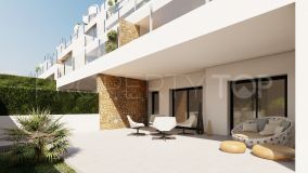 For sale apartment in Villamartin with 2 bedrooms