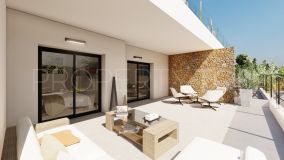 For sale apartment in Villamartin with 2 bedrooms