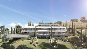 Buy 6 bedrooms villa in Real de La Quinta