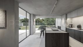 For sale villa in Forest Hills