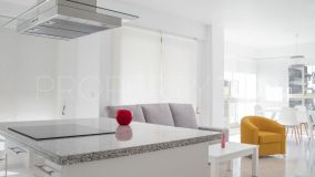 Comprar apartamento con 2 dormitorios en Torrevieja