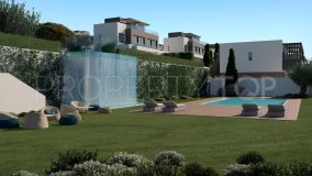 Town house in Atalaya for sale