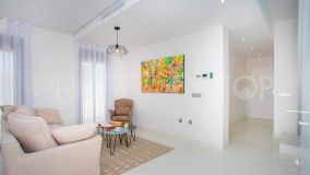For sale Roda town house with 3 bedrooms