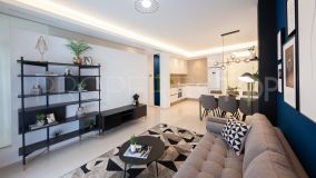 Brand new luxury penthouses in Ciudad Quesada