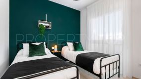 Brand new luxury ground floor apartments in Ciudad Quesada