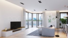 For sale 3 bedrooms villa in Finestrat