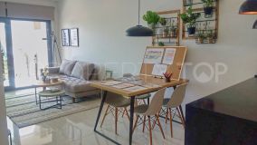 For sale 2 bedrooms apartment in Guardamar del Segura