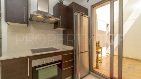 Adosado en venta en Punta Prima