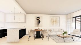 Comprar apartamento en Finestrat con 2 dormitorios