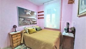 Alicante, apartamento en venta de 3 dormitorios