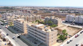 Buy Villamartin penthouse with 3 bedrooms