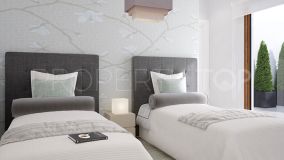 Buy villa with 3 bedrooms in Aguilas