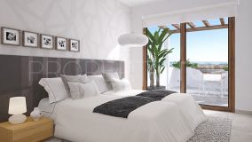 Buy villa with 3 bedrooms in Aguilas