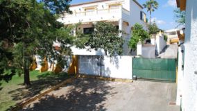 5 bedrooms mansion for sale in Don Pedro