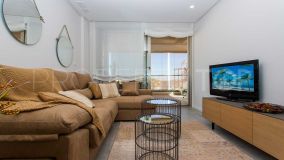 3 bedrooms apartment for sale in Villamartin