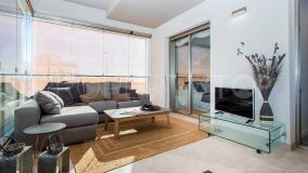 3 bedrooms apartment for sale in Villamartin