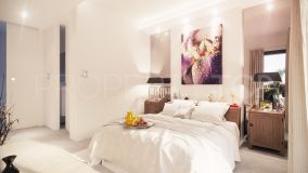 Buy villa in San Fulgencio