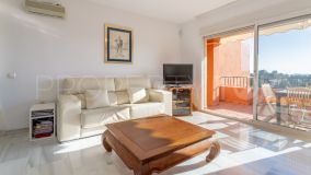 Pareado en venta en Torreblanca de 4 dormitorios