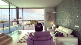 3 bedrooms villa in Las Colinas Golf for sale