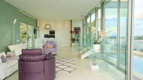 3 bedrooms villa in Las Colinas Golf for sale