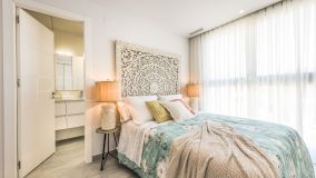 Ground floor apartment for sale in Gran Alacant