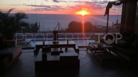 Villa en venta en La Paloma