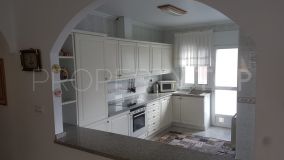 3 bedrooms villa for sale in La Zenia