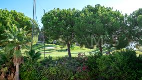 Takvåning till salu på La Quinta, Benahavis