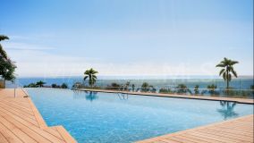 Apartment for sale in Fuengirola