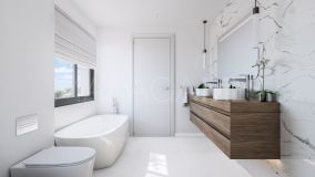 Apartment for sale in Fuengirola