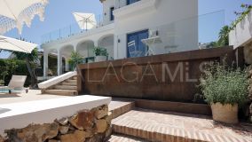 Villa à vendre à Nueva Andalucia, Marbella