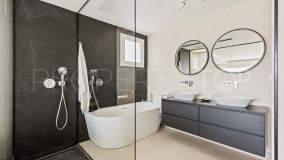 Buy Arena Beach villa