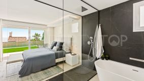 Buy Arena Beach villa