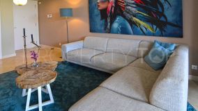 2 bedrooms apartment for sale in La Montesa de Marbella