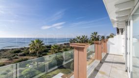 For sale Bahia de Marbella town house