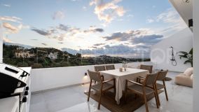 3 bedrooms ground floor apartment for sale in La Quinta