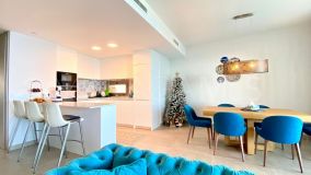 Apartment for sale in Mijas Costa