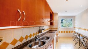 Penthouse for sale in Las Lomas de Rio Real